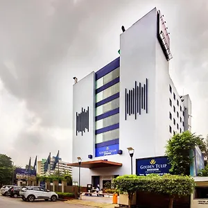 https://tulip-inn-west-delhi.top-gurgaonhotels.com