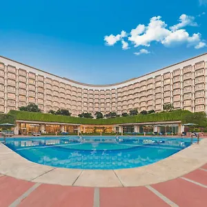 https://taj-palace.hotelsdelhi.org