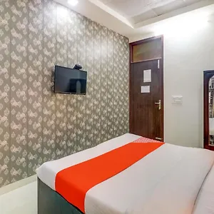https://oyo-74060-taj-residency.top-gurgaonhotels.com