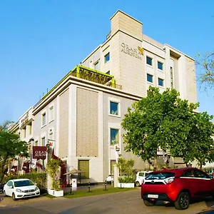 https://orana-aurnum.hotelsdelhi.org
