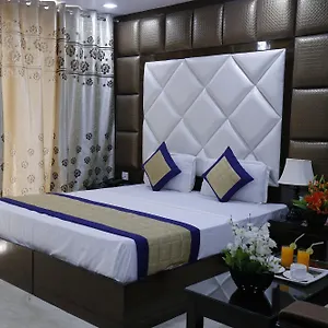 https://delhi-pride-karol-bagh.hotelsdelhi.org