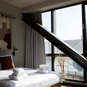 https://bob-w-noord.amsterdamhotelsnl.com
