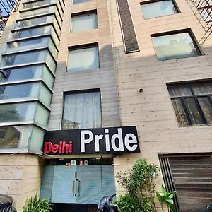 https://delhi-pride-karol-bagh.hotelsdelhi.org