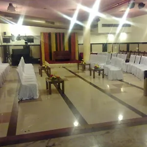 https://pallavi-west-hotel.shimlahotels.net