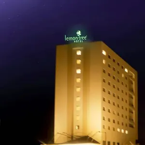 https://lemon-tree-hotel-sector-60-gurugram.top-gurgaonhotels.com