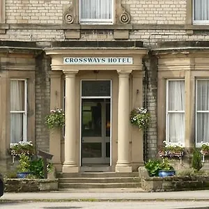 https://the-crossways-hotel.yorkshirehotels.net