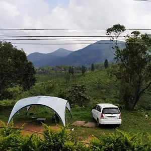 https://whispering-pinewoods.kerala-hotels.net
